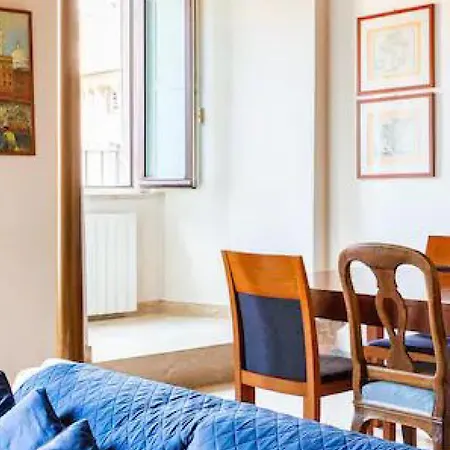 The Balcony - Affaccio Su Piazza Del Campo Apartment