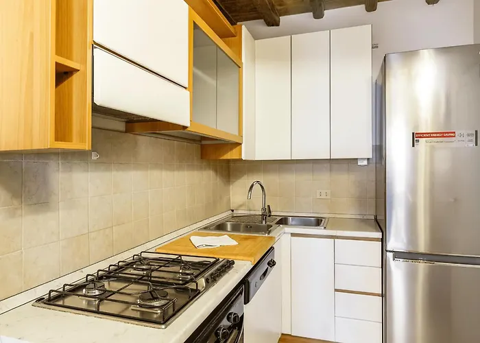 The Balcony - Piazza Del Campo *