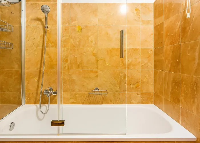 Apartamento The Balcony - Piazza Del Campo *