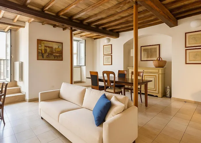 The Balcony - Piazza Del Campo Apartmán *