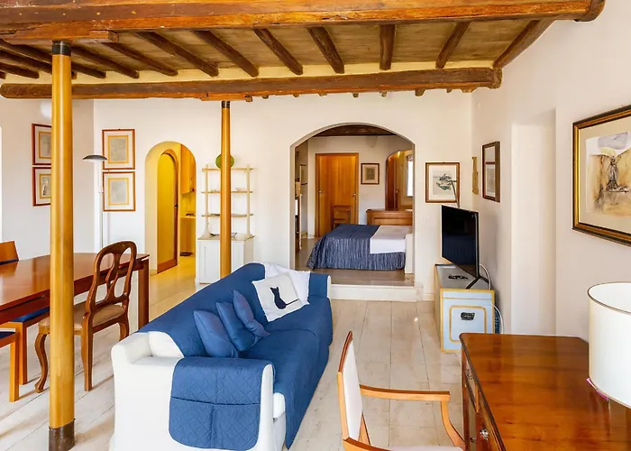 The Balcony - Piazza Del Campo Appartamento